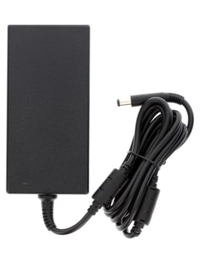 Terabyte 180W 19.5V/9.23A WW4XY 0WW4XY Dell Laptop Replacement Adapter - Image 2